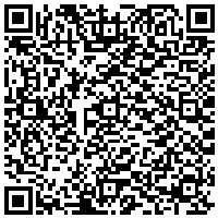 QR Code for bitcoin:bitcoin:bitcoin:bitcoin:bitcoin:bitcoin:bitcoin:bitcoin:bitcoin:bitcoin:bitcoin:bitcoin:bitcoin:bitcoin:litecoin:M8HxP6yUs3thHvKPajgARmKoFervGUjNMB