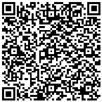 QR Code for bitcoin:bitcoin:bitcoin:bitcoin:bitcoin:bitcoin:bitcoin:bitcoin:bitcoin:bitcoin:bitcoin:bitcoin:bitcoin:bitcoin:litecoin:M8JLTSMuagegyeN9d41FrbugaKrrrMrc2B