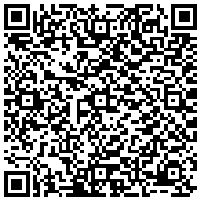 QR Code for bitcoin:bitcoin:bitcoin:bitcoin:bitcoin:bitcoin:bitcoin:bitcoin:bitcoin:bitcoin:bitcoin:bitcoin:bitcoin:bitcoin:litecoin:M8KJYQAFcgZyiQSpWHc8xToc8bFuE38L48