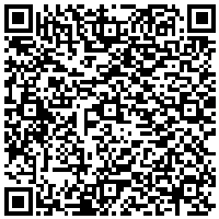 QR Code for bitcoin:bitcoin:bitcoin:bitcoin:bitcoin:bitcoin:bitcoin:bitcoin:bitcoin:bitcoin:bitcoin:bitcoin:bitcoin:bitcoin:litecoin:M8L4VsgaHGVoj1QAE1cPUMeTCkpy3uRaTo