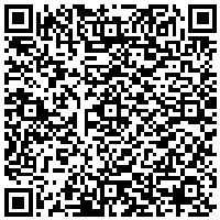 QR Code for bitcoin:bitcoin:bitcoin:bitcoin:bitcoin:bitcoin:bitcoin:bitcoin:bitcoin:bitcoin:bitcoin:bitcoin:bitcoin:bitcoin:litecoin:M8LSDtXnwHMyDf9GjRevDRPDGfMH7WsXfF