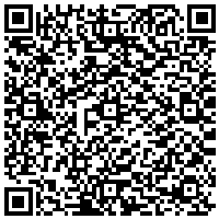 QR Code for bitcoin:bitcoin:bitcoin:bitcoin:bitcoin:bitcoin:bitcoin:bitcoin:bitcoin:bitcoin:bitcoin:bitcoin:bitcoin:bitcoin:litecoin:M8LcH9eCptMWkY65NwcZ869dMhecjVbFor