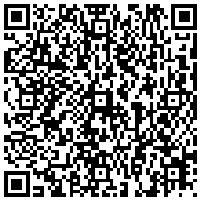 QR Code for bitcoin:bitcoin:bitcoin:bitcoin:bitcoin:bitcoin:bitcoin:bitcoin:bitcoin:bitcoin:bitcoin:bitcoin:bitcoin:bitcoin:litecoin:M8Lf9XZFmk5DBBBE2fYA7BED7LEPAfp5A3