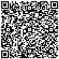 QR Code for bitcoin:bitcoin:bitcoin:bitcoin:bitcoin:bitcoin:bitcoin:bitcoin:bitcoin:bitcoin:bitcoin:bitcoin:bitcoin:bitcoin:litecoin:M8Lhe5qr1pEjce22AMrdKWDCPAMaFinnJC