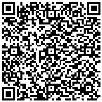 QR Code for bitcoin:bitcoin:bitcoin:bitcoin:bitcoin:bitcoin:bitcoin:bitcoin:bitcoin:bitcoin:bitcoin:bitcoin:bitcoin:bitcoin:litecoin:M8LjN4C7AwQsQkrCTHxQbiUXuWEdAtaTPL