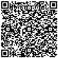 QR Code for bitcoin:bitcoin:bitcoin:bitcoin:bitcoin:bitcoin:bitcoin:bitcoin:bitcoin:bitcoin:bitcoin:bitcoin:bitcoin:bitcoin:litecoin:M8M5RMJfbazcdB4DM9Zdddc9Py29x2GtHJ