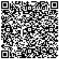 QR Code for bitcoin:bitcoin:bitcoin:bitcoin:bitcoin:bitcoin:bitcoin:bitcoin:bitcoin:bitcoin:bitcoin:bitcoin:bitcoin:bitcoin:litecoin:M8MQLdecPanUt8Qq78dY6VxCAPb64Li9aM