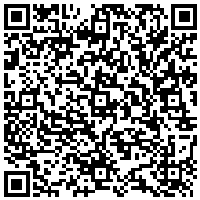 QR Code for bitcoin:bitcoin:bitcoin:bitcoin:bitcoin:bitcoin:bitcoin:bitcoin:bitcoin:bitcoin:bitcoin:bitcoin:bitcoin:bitcoin:litecoin:M8MXUyFpXLD6Sfmo2RRNMWNiDFxJ63U4eR