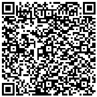 QR Code for bitcoin:bitcoin:bitcoin:bitcoin:bitcoin:bitcoin:bitcoin:bitcoin:bitcoin:bitcoin:bitcoin:bitcoin:bitcoin:bitcoin:litecoin:M8MeGhNou6DXtkwMWR4u6ogfuAS11HicRG