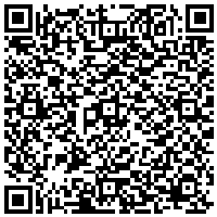 QR Code for bitcoin:bitcoin:bitcoin:bitcoin:bitcoin:bitcoin:bitcoin:bitcoin:bitcoin:bitcoin:bitcoin:bitcoin:bitcoin:bitcoin:litecoin:M8MsJS9VaCahSSeE3gxBHyDc5MLAw3tpG9