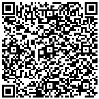 QR Code for bitcoin:bitcoin:bitcoin:bitcoin:bitcoin:bitcoin:bitcoin:bitcoin:bitcoin:bitcoin:bitcoin:bitcoin:bitcoin:bitcoin:litecoin:M8MsQv5twkUGe92z928iqo7fJREp4auNev