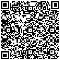 QR Code for bitcoin:bitcoin:bitcoin:bitcoin:bitcoin:bitcoin:bitcoin:bitcoin:bitcoin:bitcoin:bitcoin:bitcoin:bitcoin:bitcoin:litecoin:M8Ncx5pPpQcCSL5fEBeeY1jgDa738M478V
