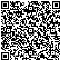 QR Code for bitcoin:bitcoin:bitcoin:bitcoin:bitcoin:bitcoin:bitcoin:bitcoin:bitcoin:bitcoin:bitcoin:bitcoin:bitcoin:bitcoin:litecoin:M8NmDngkcrCPefpcQSVHCwpccAxBQtpZup