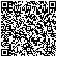 QR Code for bitcoin:bitcoin:bitcoin:bitcoin:bitcoin:bitcoin:bitcoin:bitcoin:bitcoin:bitcoin:bitcoin:bitcoin:bitcoin:bitcoin:litecoin:M8PMjC8NJxPVC2UpTkUX5atcJcxaQv8MLD