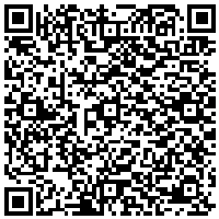 QR Code for bitcoin:bitcoin:bitcoin:bitcoin:bitcoin:bitcoin:bitcoin:bitcoin:bitcoin:bitcoin:bitcoin:bitcoin:bitcoin:bitcoin:litecoin:M8PpPbXLLni2LEDpxGXYtd7eSUAVzf2sTN