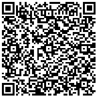 QR Code for bitcoin:bitcoin:bitcoin:bitcoin:bitcoin:bitcoin:bitcoin:bitcoin:bitcoin:bitcoin:bitcoin:bitcoin:bitcoin:bitcoin:litecoin:M8QRKmV56mKGbDpeRwMiU2feA85UwePySB