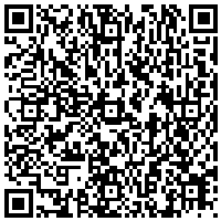 QR Code for bitcoin:bitcoin:bitcoin:bitcoin:bitcoin:bitcoin:bitcoin:bitcoin:bitcoin:bitcoin:bitcoin:bitcoin:bitcoin:bitcoin:litecoin:M8QSjgJUtJR85Yur819m8WWHp8KAuYbHTj