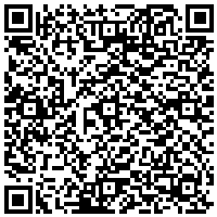 QR Code for bitcoin:bitcoin:bitcoin:bitcoin:bitcoin:bitcoin:bitcoin:bitcoin:bitcoin:bitcoin:bitcoin:bitcoin:bitcoin:bitcoin:litecoin:M8QaWSCG7d5Nv974wWHaAugPHYXcMZjwit