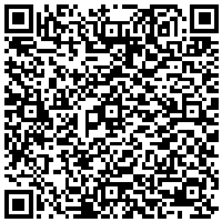 QR Code for bitcoin:bitcoin:bitcoin:bitcoin:bitcoin:bitcoin:bitcoin:bitcoin:bitcoin:bitcoin:bitcoin:bitcoin:bitcoin:bitcoin:litecoin:M8QnYPyKWeqC14eKy5s7hcpg8NPBUe1BMV