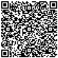QR Code for bitcoin:bitcoin:bitcoin:bitcoin:bitcoin:bitcoin:bitcoin:bitcoin:bitcoin:bitcoin:bitcoin:bitcoin:bitcoin:bitcoin:litecoin:M8Qs2WYRbVC93WHYmgboo7mV793tvv6fx3