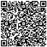 QR Code for bitcoin:bitcoin:bitcoin:bitcoin:bitcoin:bitcoin:bitcoin:bitcoin:bitcoin:bitcoin:bitcoin:bitcoin:bitcoin:bitcoin:litecoin:M8RqBr6HmeCFUyBXDpXPHG2ToFWJSFMR4e