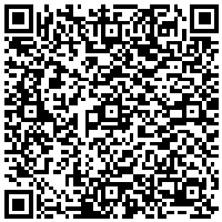 QR Code for bitcoin:bitcoin:bitcoin:bitcoin:bitcoin:bitcoin:bitcoin:bitcoin:bitcoin:bitcoin:bitcoin:bitcoin:bitcoin:bitcoin:litecoin:M8SY4ZJmqABtPAbcMtpXxV6GGhZe1C788d