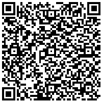 QR Code for bitcoin:bitcoin:bitcoin:bitcoin:bitcoin:bitcoin:bitcoin:bitcoin:bitcoin:bitcoin:bitcoin:bitcoin:bitcoin:bitcoin:litecoin:M8SiJbD4kmVhcnTYMSsjaTCBQimCfLWhtD