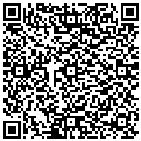 QR Code for bitcoin:bitcoin:bitcoin:bitcoin:bitcoin:bitcoin:bitcoin:bitcoin:bitcoin:bitcoin:bitcoin:bitcoin:bitcoin:bitcoin:litecoin:M8SpnRv6cX1FmLxAzKCCtVeEH3YAhfbL9j