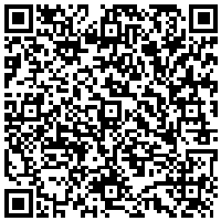 QR Code for bitcoin:bitcoin:bitcoin:bitcoin:bitcoin:bitcoin:bitcoin:bitcoin:bitcoin:bitcoin:bitcoin:bitcoin:bitcoin:bitcoin:litecoin:M8TMHASsCSzsdPahCDCKsFz52UNRcryruc
