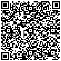 QR Code for bitcoin:bitcoin:bitcoin:bitcoin:bitcoin:bitcoin:bitcoin:bitcoin:bitcoin:bitcoin:bitcoin:bitcoin:bitcoin:bitcoin:litecoin:M8TPCNeSgxtjRKCXf9MXsoEiYxWkoP4Rey