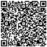 QR Code for bitcoin:bitcoin:bitcoin:bitcoin:bitcoin:bitcoin:bitcoin:bitcoin:bitcoin:bitcoin:bitcoin:bitcoin:bitcoin:bitcoin:litecoin:M8TXBfz2v9DXCoo5B7Jox9XmojMfZS1Npr