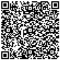 QR Code for bitcoin:bitcoin:bitcoin:bitcoin:bitcoin:bitcoin:bitcoin:bitcoin:bitcoin:bitcoin:bitcoin:bitcoin:bitcoin:bitcoin:litecoin:M8ThLPKfM24AEvKxTA7kRFAiDqYP8oCfPy