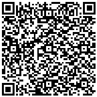 QR Code for bitcoin:bitcoin:bitcoin:bitcoin:bitcoin:bitcoin:bitcoin:bitcoin:bitcoin:bitcoin:bitcoin:bitcoin:bitcoin:bitcoin:litecoin:M8TuqsAqLPcYFrQ7GffSv6nUQVjsMdNqBb