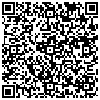 QR Code for bitcoin:bitcoin:bitcoin:bitcoin:bitcoin:bitcoin:bitcoin:bitcoin:bitcoin:bitcoin:bitcoin:bitcoin:bitcoin:bitcoin:litecoin:M8U9QJhFfeT6EfeubpXiEanWdVfduGtsxe