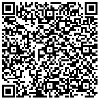 QR Code for bitcoin:bitcoin:bitcoin:bitcoin:bitcoin:bitcoin:bitcoin:bitcoin:bitcoin:bitcoin:bitcoin:bitcoin:bitcoin:bitcoin:litecoin:M8UAw5fqjeX7u3Hmjgb9NA7L18apv28d2e