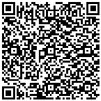 QR Code for bitcoin:bitcoin:bitcoin:bitcoin:bitcoin:bitcoin:bitcoin:bitcoin:bitcoin:bitcoin:bitcoin:bitcoin:bitcoin:bitcoin:litecoin:M8UuAzVTByfRqgoYCyr2pWrgHC4jrDG7Fv