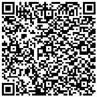 QR Code for bitcoin:bitcoin:bitcoin:bitcoin:bitcoin:bitcoin:bitcoin:bitcoin:bitcoin:bitcoin:bitcoin:bitcoin:bitcoin:bitcoin:litecoin:M8V8Bda9grB3Bus3VTPRr3XjCmqfJZdsFM