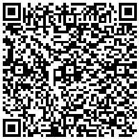 QR Code for bitcoin:bitcoin:bitcoin:bitcoin:bitcoin:bitcoin:bitcoin:bitcoin:bitcoin:bitcoin:bitcoin:bitcoin:bitcoin:bitcoin:litecoin:M8ViAdWrF8XUXU2chB8VUCSa96dbq5NpgW