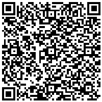 QR Code for bitcoin:bitcoin:bitcoin:bitcoin:bitcoin:bitcoin:bitcoin:bitcoin:bitcoin:bitcoin:bitcoin:bitcoin:bitcoin:bitcoin:litecoin:M8VicvkbufzPyefj4pZTmGLmrtBqutkEBo
