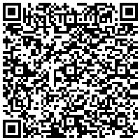 QR Code for bitcoin:bitcoin:bitcoin:bitcoin:bitcoin:bitcoin:bitcoin:bitcoin:bitcoin:bitcoin:bitcoin:bitcoin:bitcoin:bitcoin:litecoin:M8VsfK8M48i15UhR2vHeY7YfTdBFCacAwG