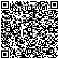 QR Code for bitcoin:bitcoin:bitcoin:bitcoin:bitcoin:bitcoin:bitcoin:bitcoin:bitcoin:bitcoin:bitcoin:bitcoin:bitcoin:bitcoin:litecoin:M8W7KwLB75dJsjYkybJibDsKB4Ed8i4qov