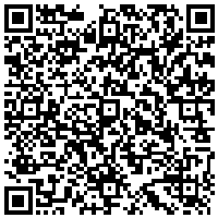 QR Code for bitcoin:bitcoin:bitcoin:bitcoin:bitcoin:bitcoin:bitcoin:bitcoin:bitcoin:bitcoin:bitcoin:bitcoin:bitcoin:bitcoin:litecoin:M8W7fFeBoxbcSEPWiTqEmcRCt63KKyJTYK