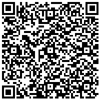 QR Code for bitcoin:bitcoin:bitcoin:bitcoin:bitcoin:bitcoin:bitcoin:bitcoin:bitcoin:bitcoin:bitcoin:bitcoin:bitcoin:bitcoin:litecoin:M8WZ84fH5kFkYHigvAPdxAaf5ew39MSfYG