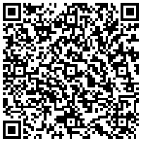QR Code for bitcoin:bitcoin:bitcoin:bitcoin:bitcoin:bitcoin:bitcoin:bitcoin:bitcoin:bitcoin:bitcoin:bitcoin:bitcoin:bitcoin:litecoin:M8WmLKMQEoFv9Y8f8qX4Sta1XEcYFcputb