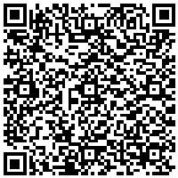 QR Code for bitcoin:bitcoin:bitcoin:bitcoin:bitcoin:bitcoin:bitcoin:bitcoin:bitcoin:bitcoin:bitcoin:bitcoin:bitcoin:bitcoin:litecoin:M8XJZ5HunZGSSoaGe8E4PFHmGFvmSXSmH5