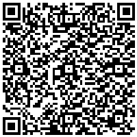 QR Code for bitcoin:bitcoin:bitcoin:bitcoin:bitcoin:bitcoin:bitcoin:bitcoin:bitcoin:bitcoin:bitcoin:bitcoin:bitcoin:bitcoin:litecoin:M8Xwos6rxWGoPh4GkC6TYQ2Js7TMjRy4Qr
