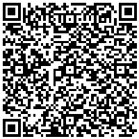 QR Code for bitcoin:bitcoin:bitcoin:bitcoin:bitcoin:bitcoin:bitcoin:bitcoin:bitcoin:bitcoin:bitcoin:bitcoin:bitcoin:bitcoin:litecoin:M8YuPLeiKBK1jTSmiGrfncDxb7UndDLZsM
