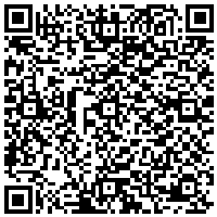 QR Code for bitcoin:bitcoin:bitcoin:bitcoin:bitcoin:bitcoin:bitcoin:bitcoin:bitcoin:bitcoin:bitcoin:bitcoin:bitcoin:bitcoin:litecoin:M8ZAM8phxC8L4HzNikCW4AtPpcAcFv4qMr