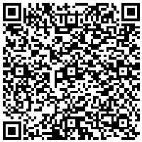 QR Code for bitcoin:bitcoin:bitcoin:bitcoin:bitcoin:bitcoin:bitcoin:bitcoin:bitcoin:bitcoin:bitcoin:bitcoin:bitcoin:bitcoin:litecoin:M8ZATwtXRUbemTM2VG4huitqpyKeX3FduD