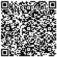 QR Code for bitcoin:bitcoin:bitcoin:bitcoin:bitcoin:bitcoin:bitcoin:bitcoin:bitcoin:bitcoin:bitcoin:bitcoin:bitcoin:bitcoin:litecoin:M8ZYN8m1Wuz3aqV7cBiooon5PPEhYQ46Fa